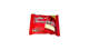 Picture of LOTTE CHOCO PIE 